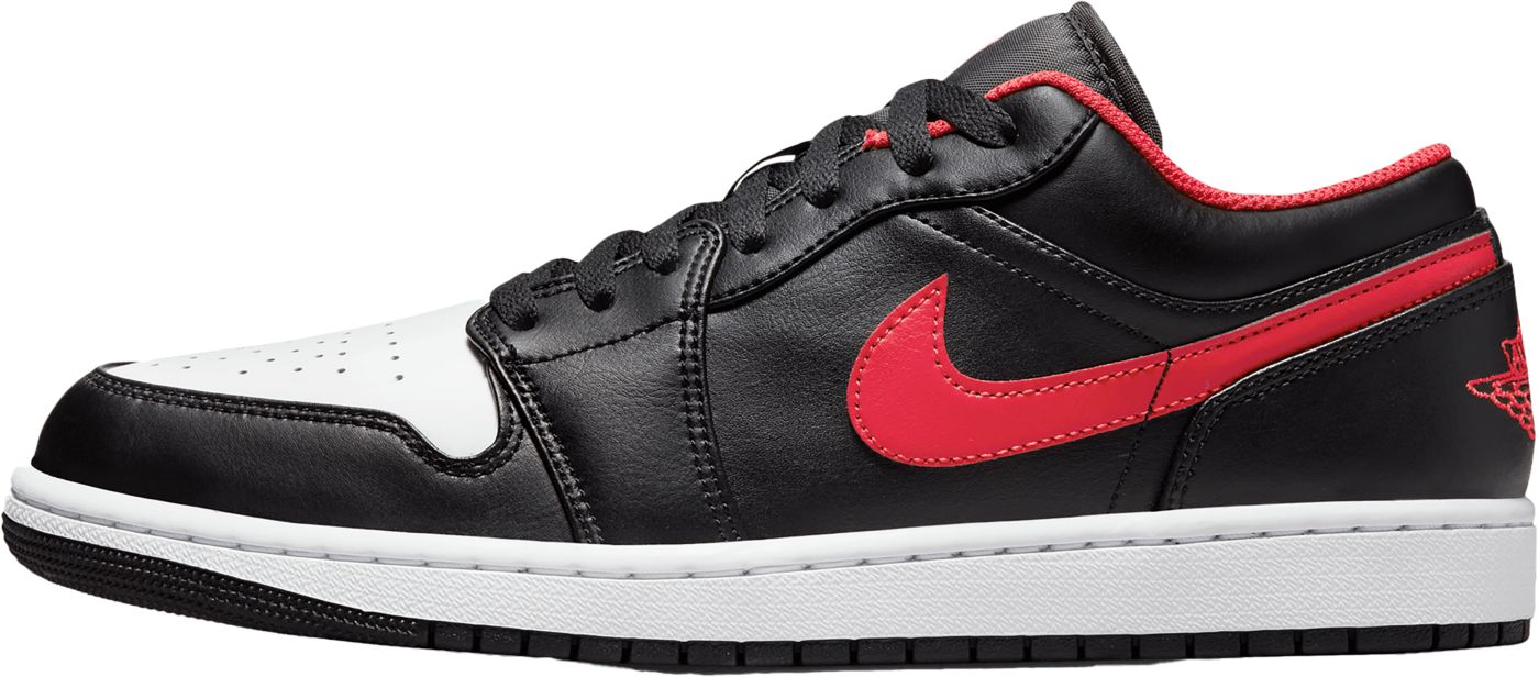 Air jordan low shoes deals