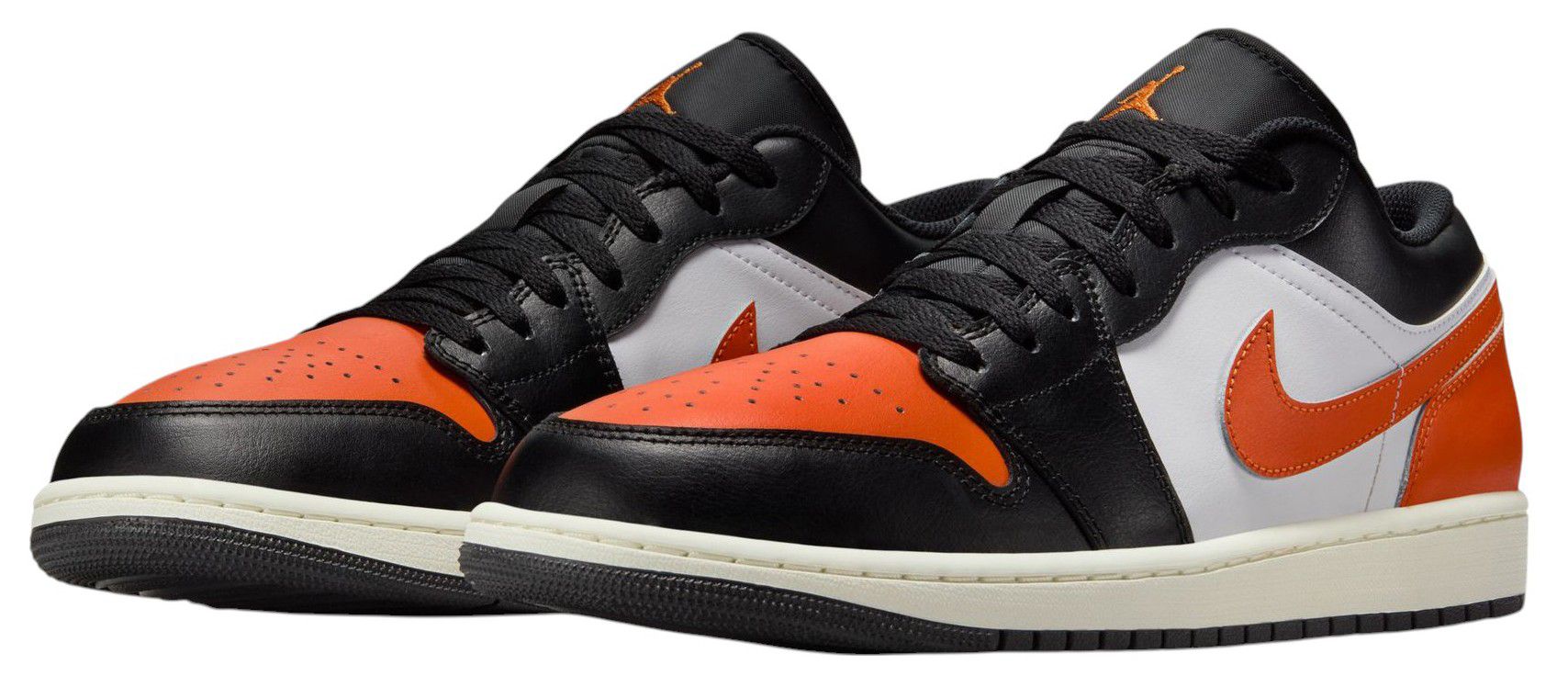 Air Jordan 1 Low Shoes product image