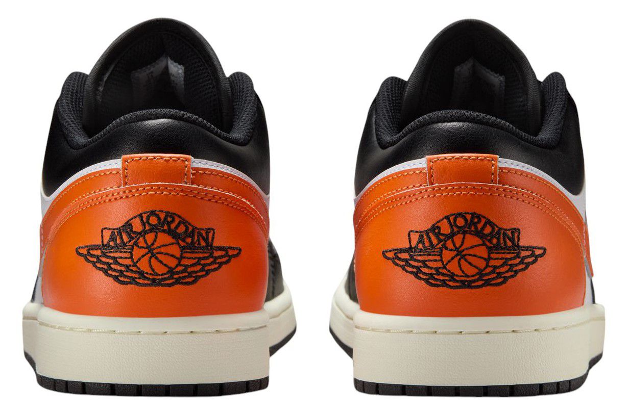 Air Jordan 1 Low Shoes product image
