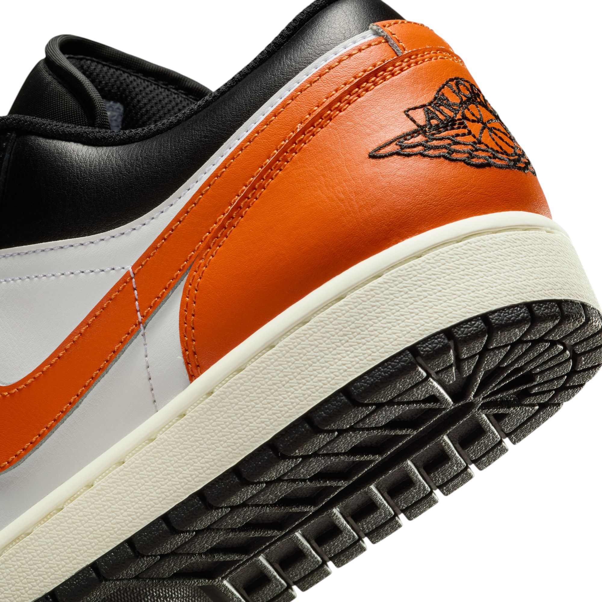 Air Jordan 1 Low Shoes product image