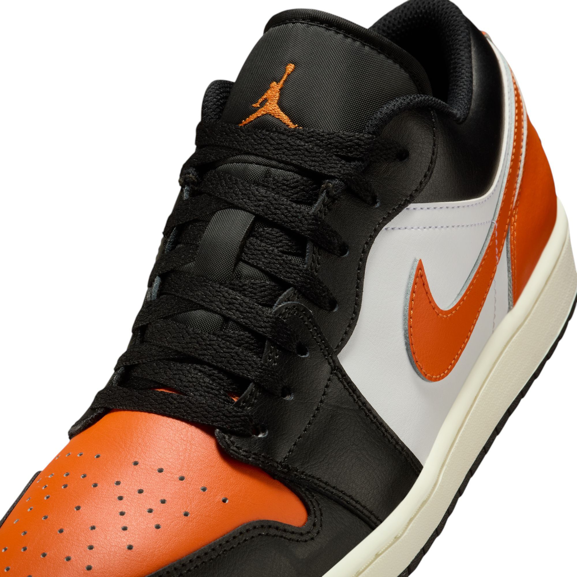 Air Jordan 1 Low Shoes product image