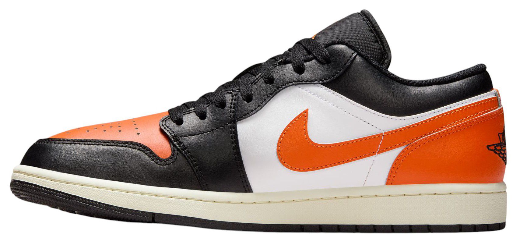 Air Jordan 1 Low Shoes product image