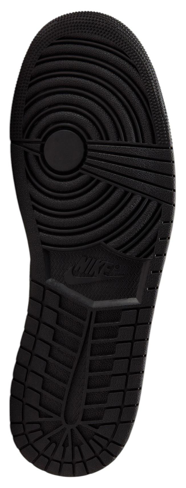 Air Jordan 1 Low Shoes product image