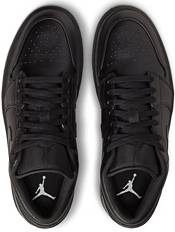 Air Jordan 1 Low Shoes product image