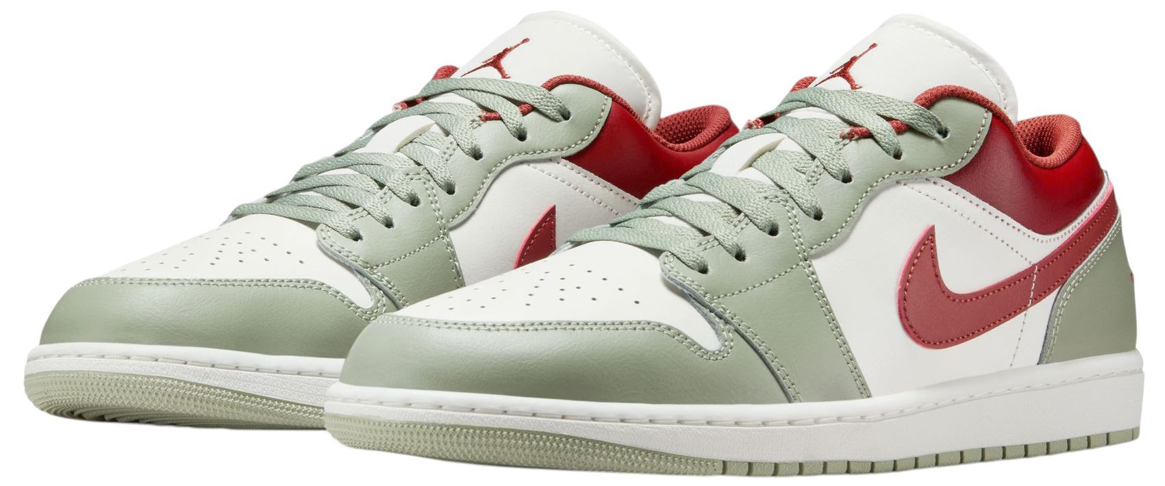Air Jordan 1 Low Shoes product image