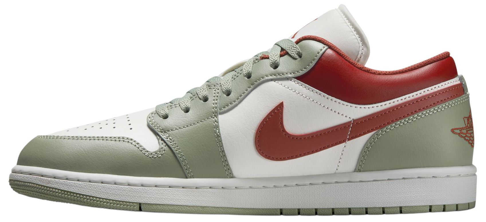 Air Jordan 1 Low Shoes product image