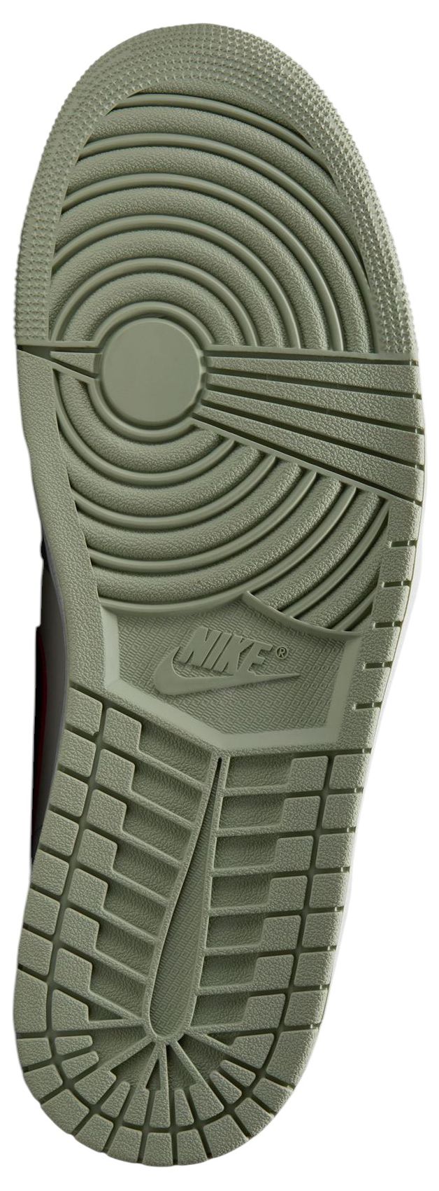 Air Jordan 1 Low Shoes product image