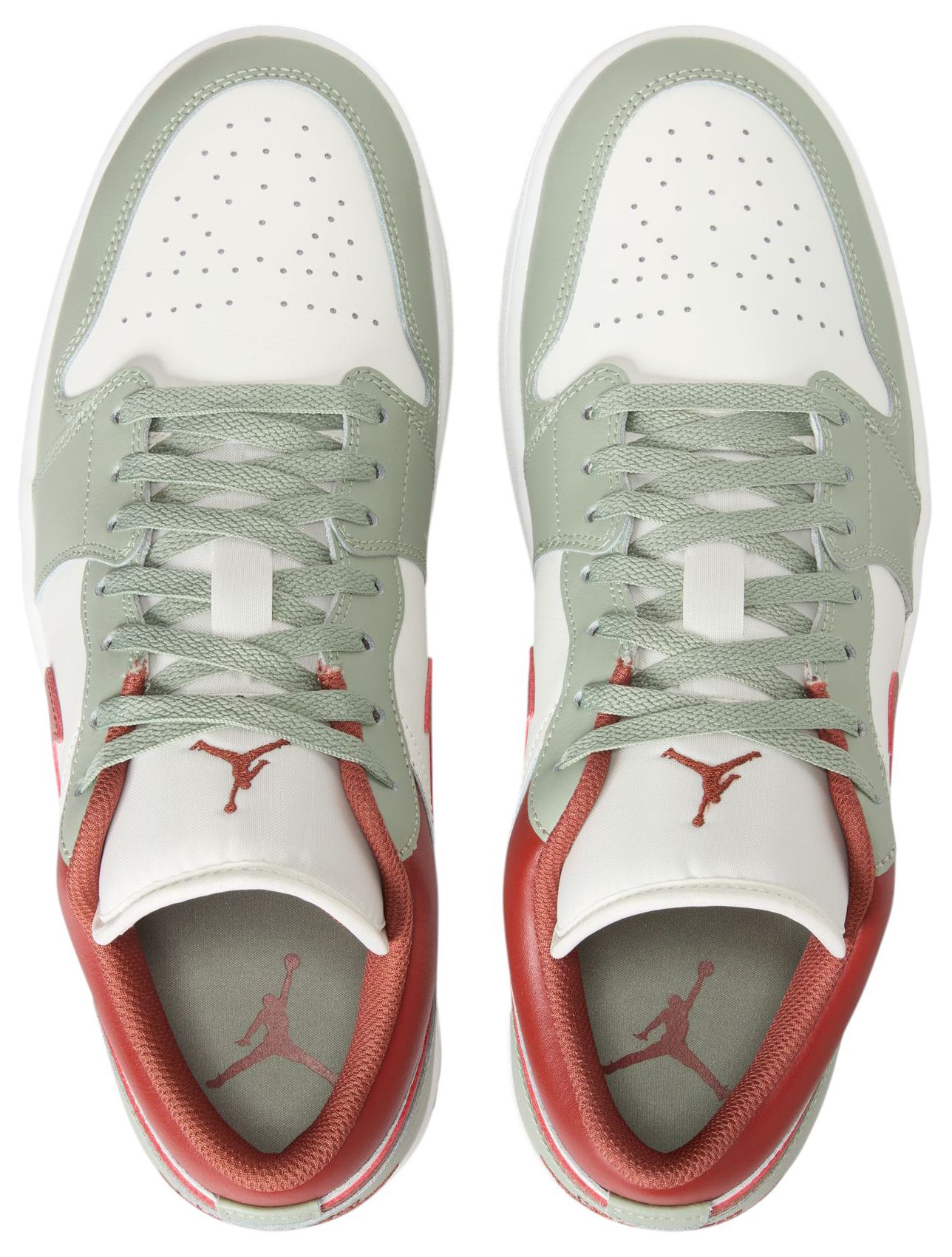 Air Jordan 1 Low Shoes product image