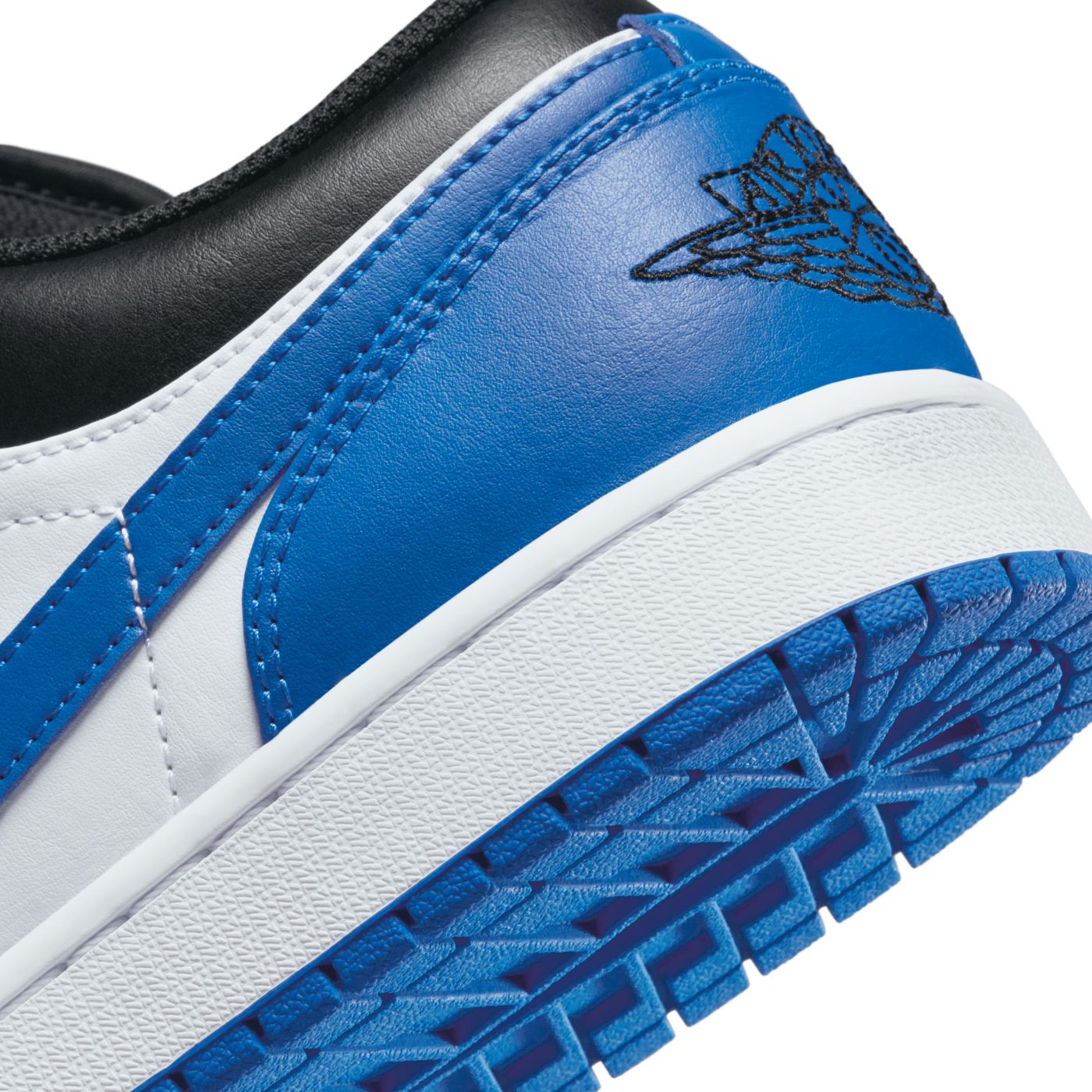 Air jordan 1 royal blue for sale deals