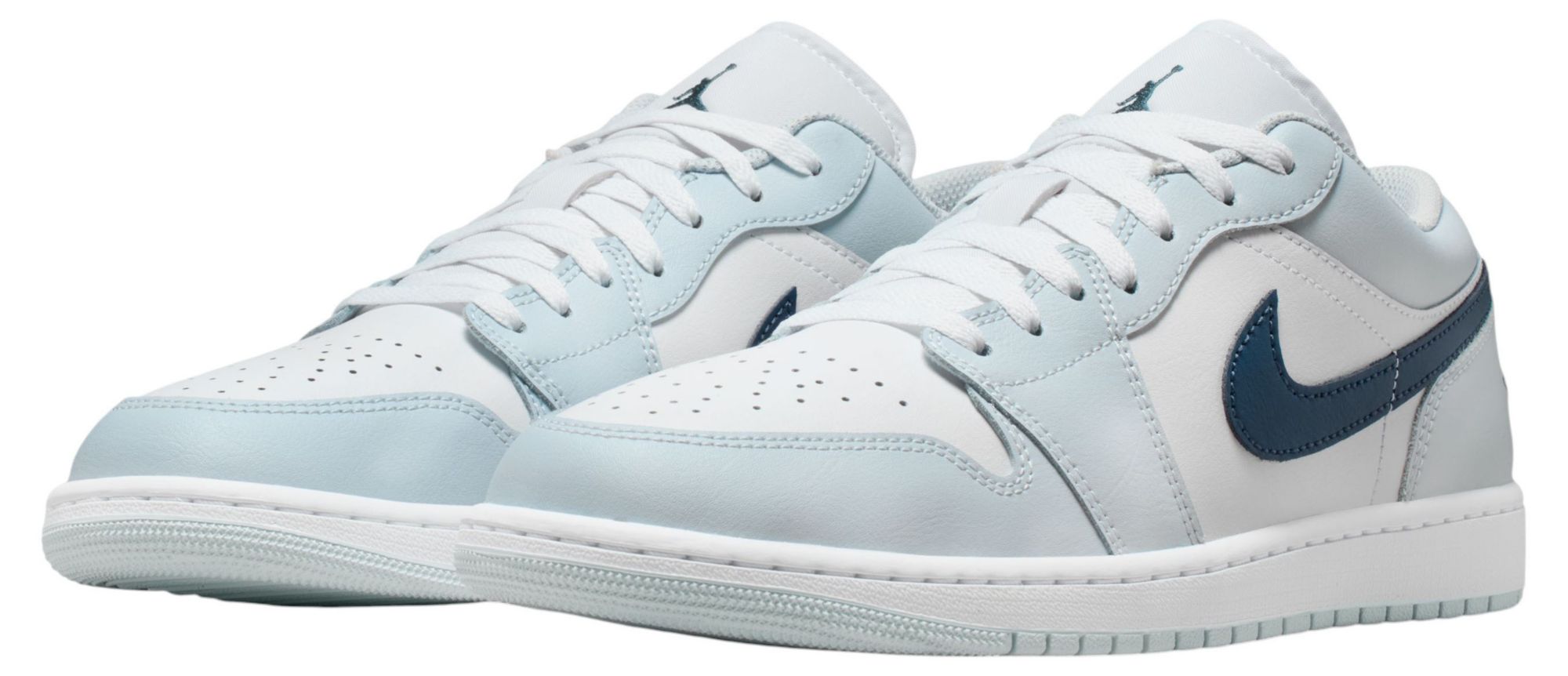 Air Jordan 1 Low Shoes product image