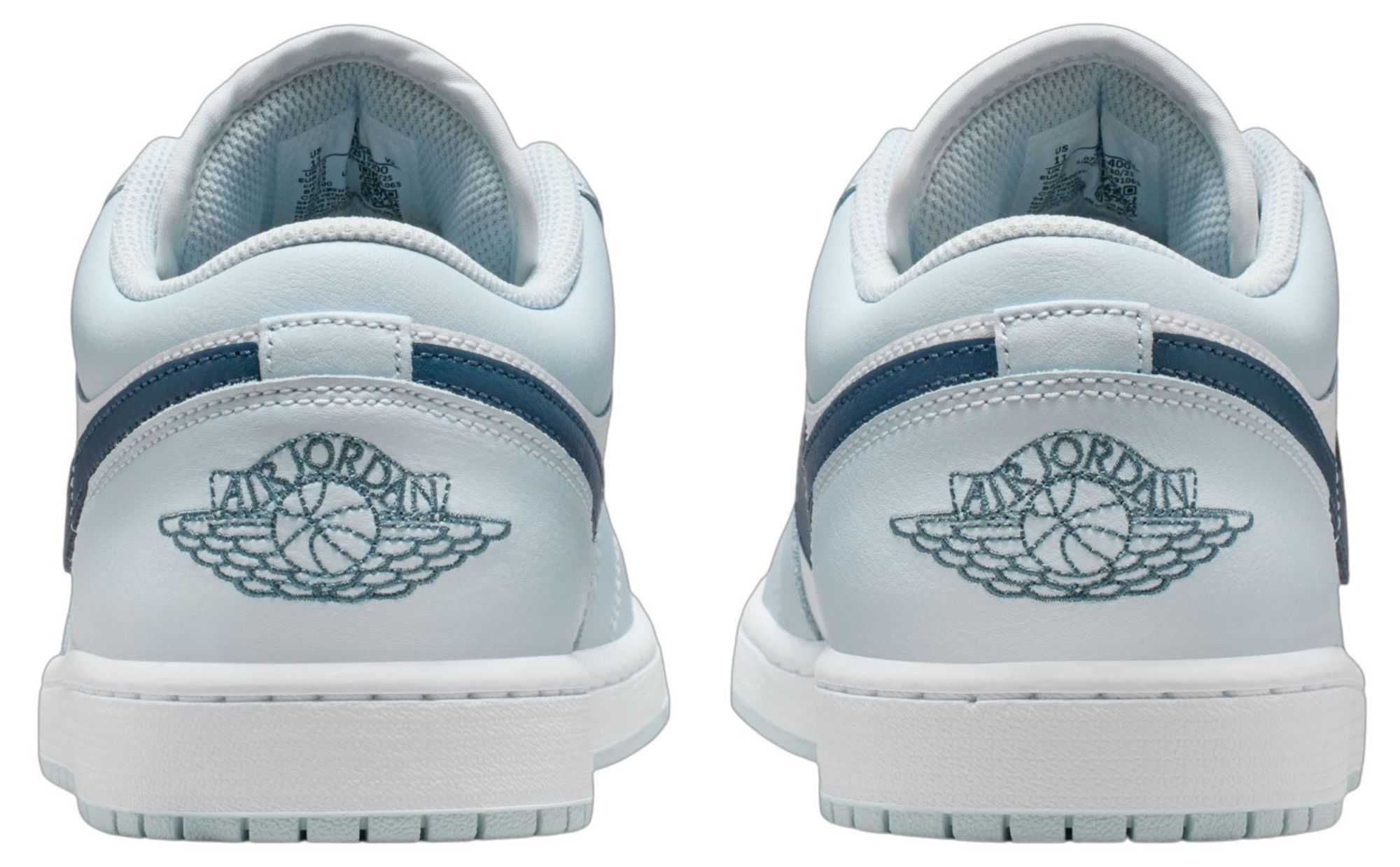 Air Jordan 1 Low Shoes product image