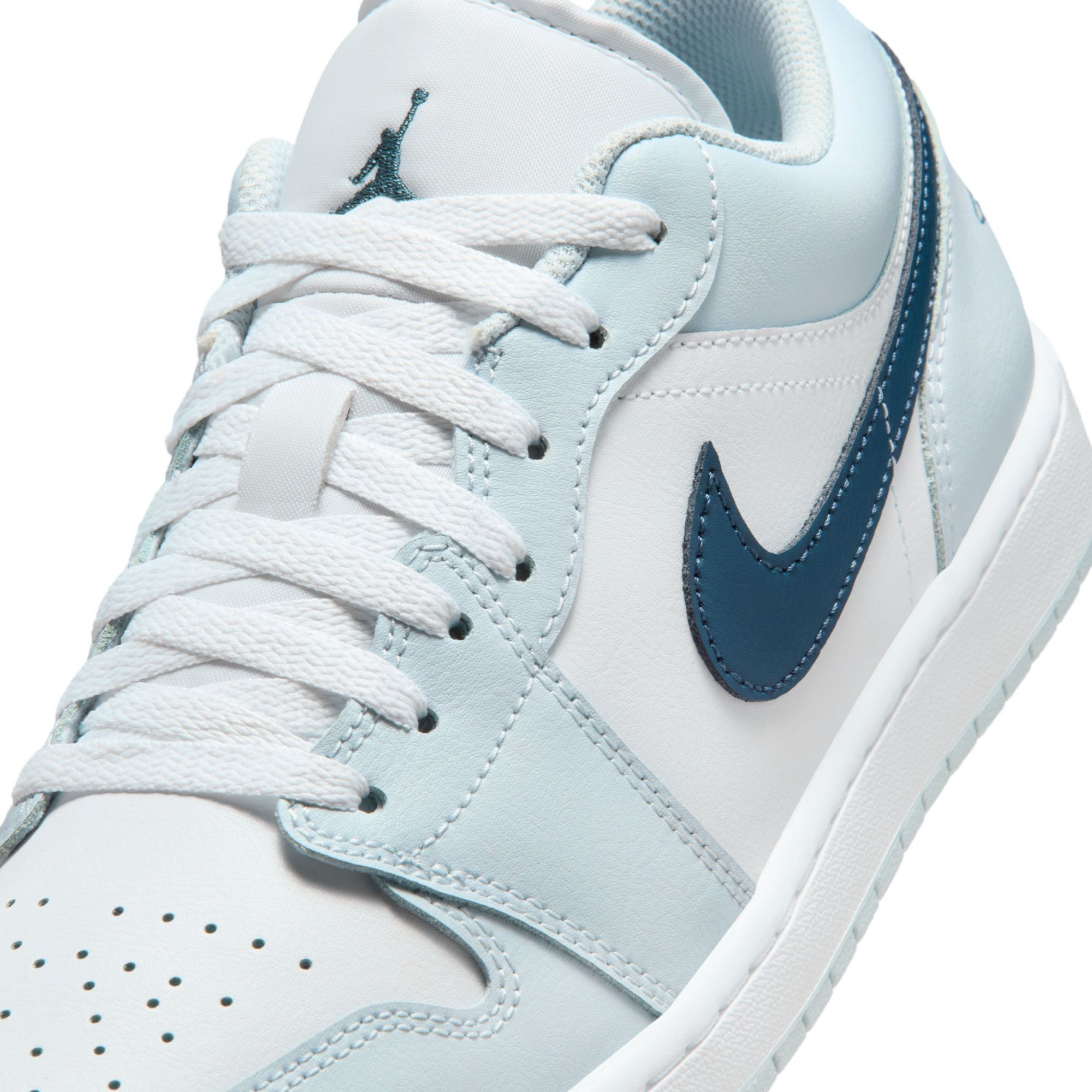 Air Jordan 1 Low Shoes product image