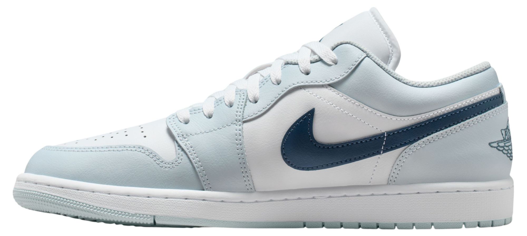 Air Jordan 1 Low Shoes product image