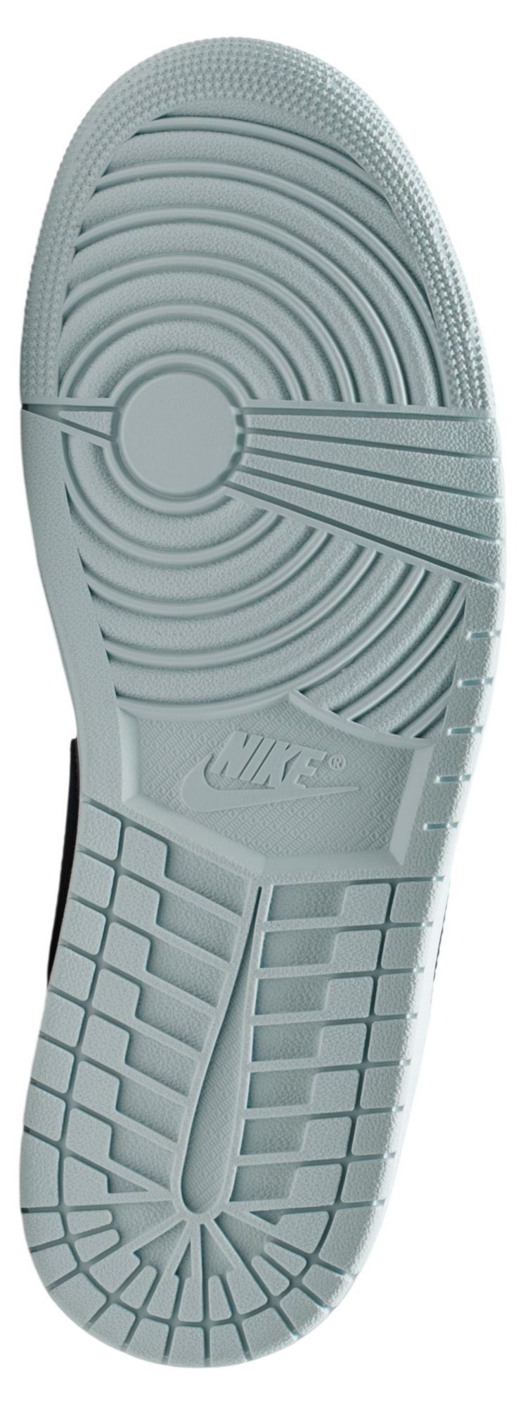 Air Jordan 1 Low Shoes product image