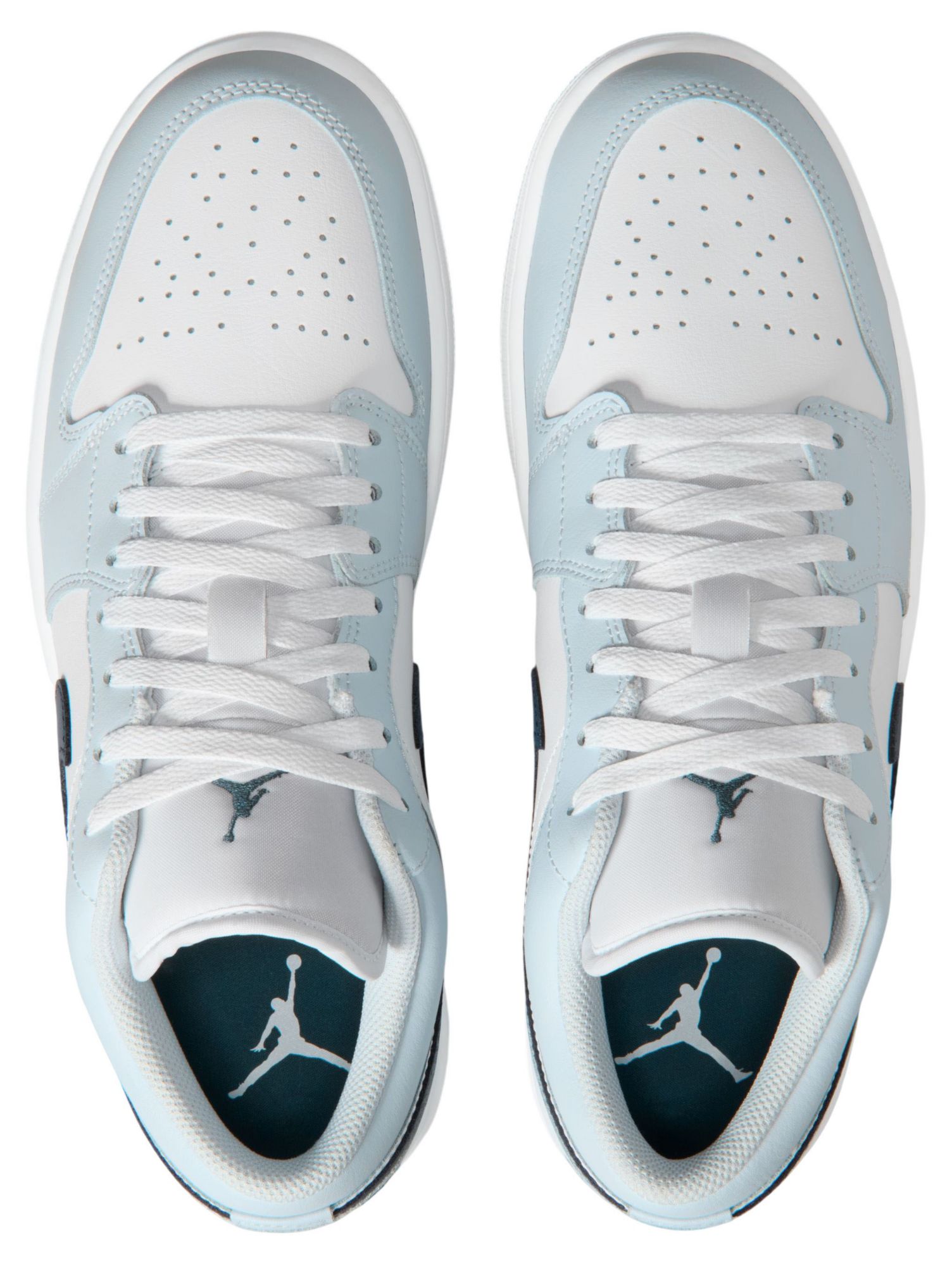 Air Jordan 1 Low Shoes product image
