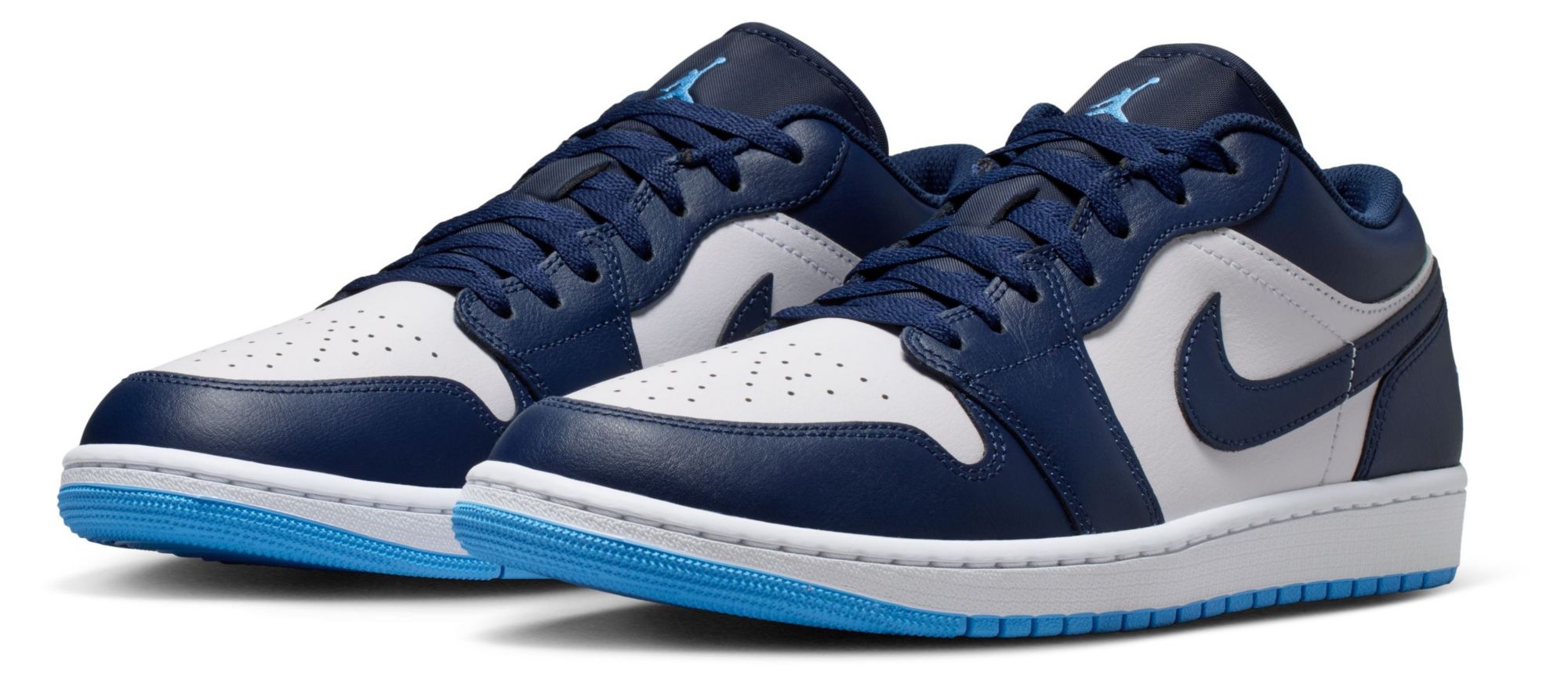 Air Jordan 1 Low Shoes product image