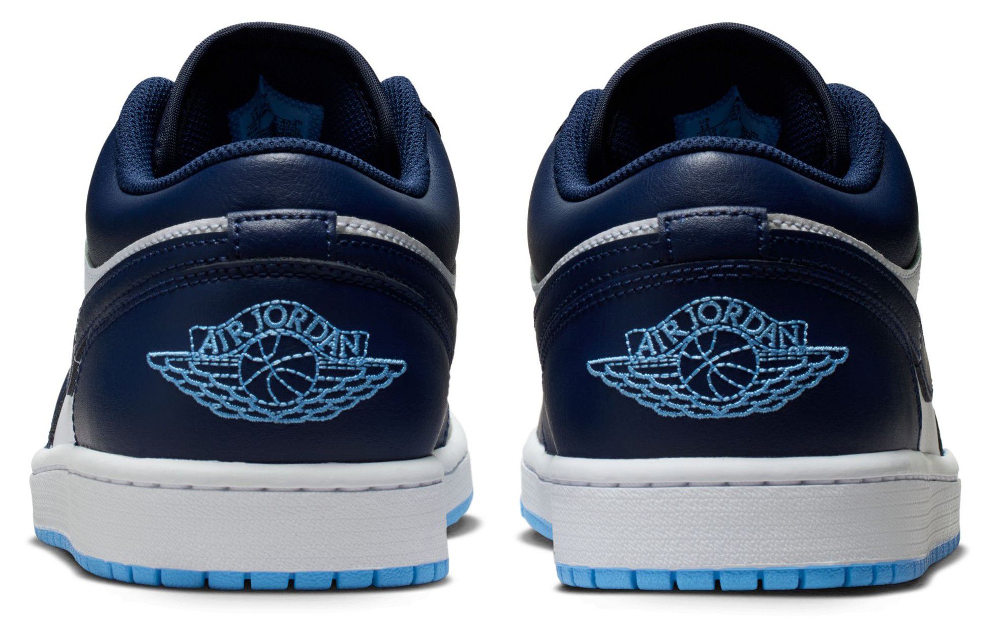 Air Jordan 1 Low Shoes product image