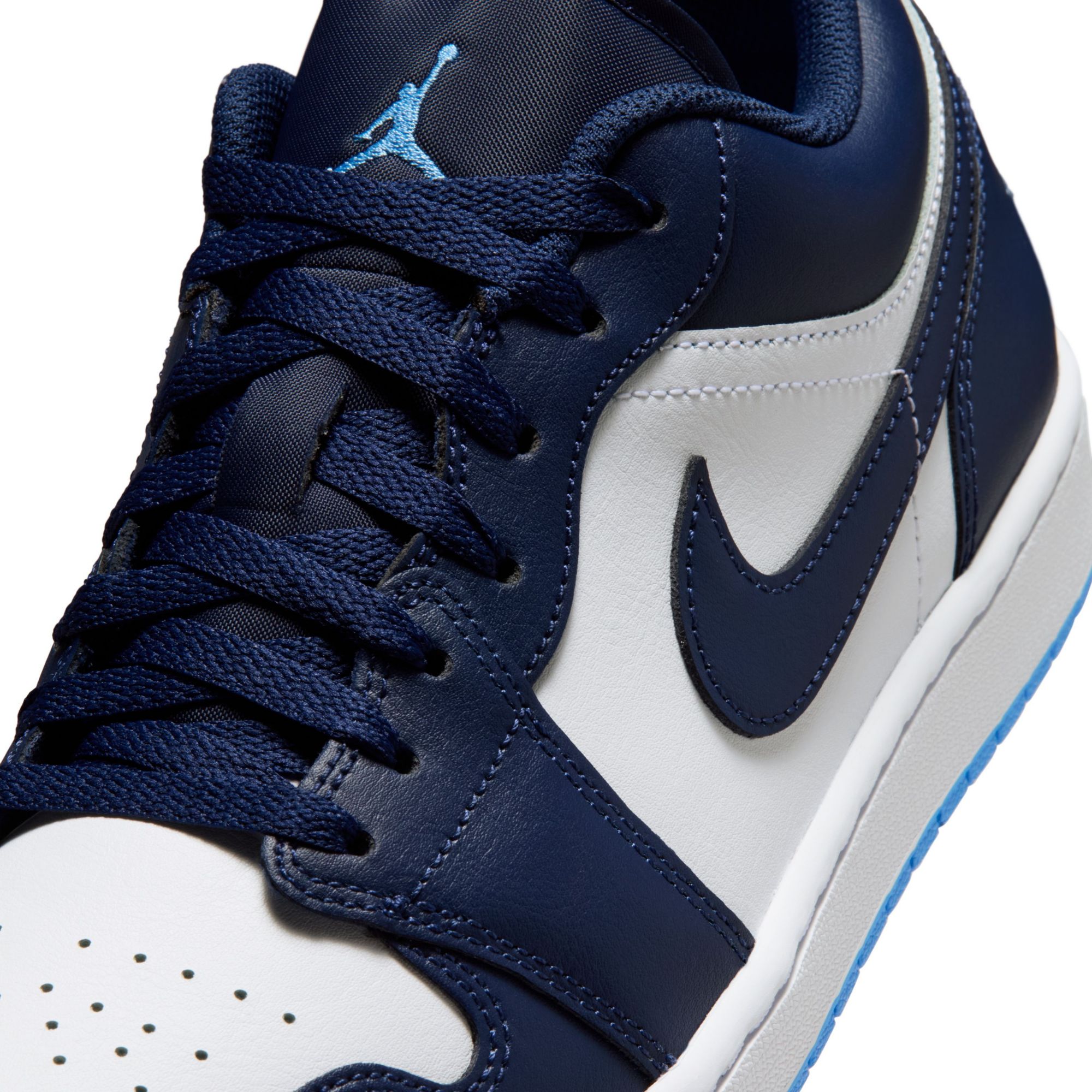 Air Jordan 1 Low Shoes product image