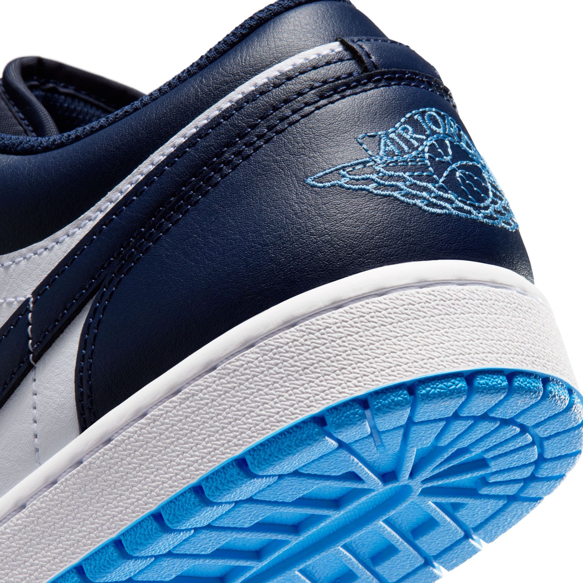 Air Jordan 1 Low Shoes product image