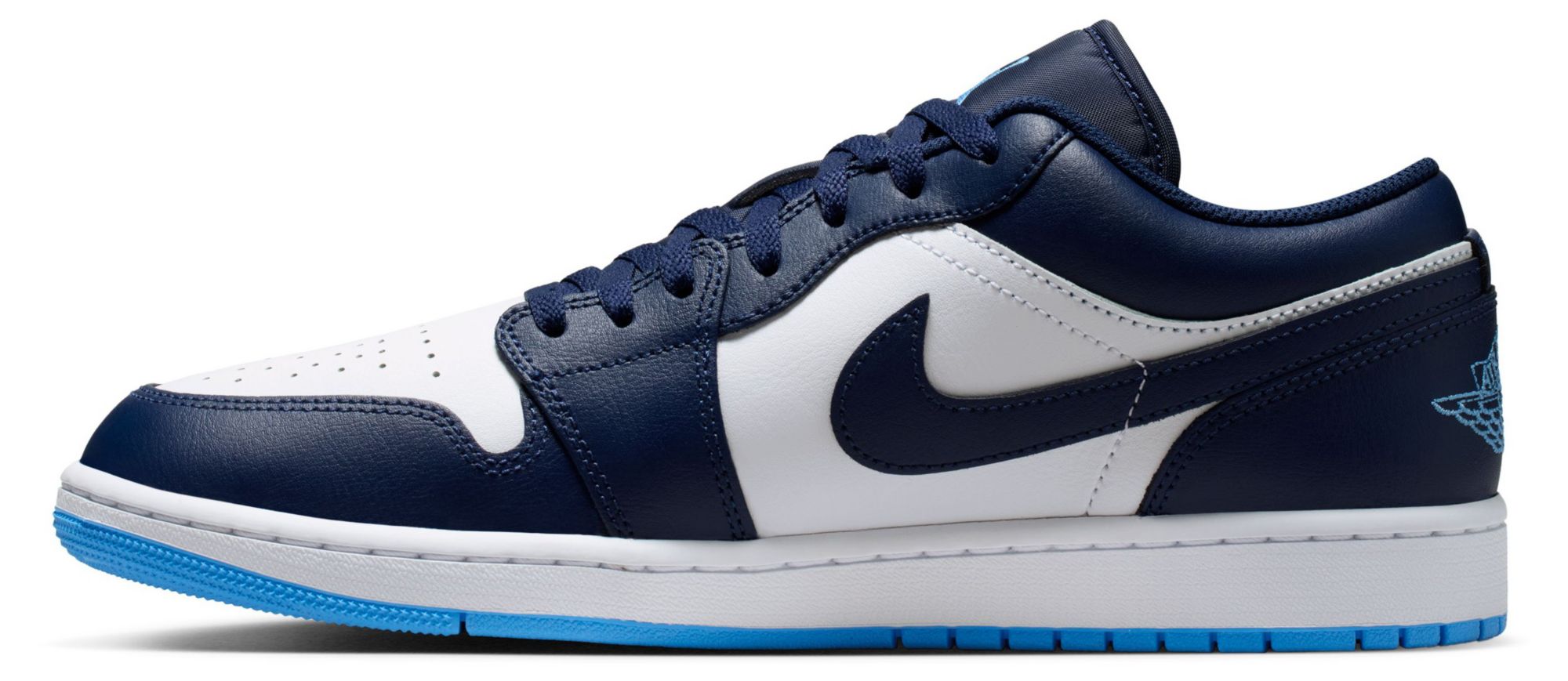 Air Jordan 1 Low Shoes product image