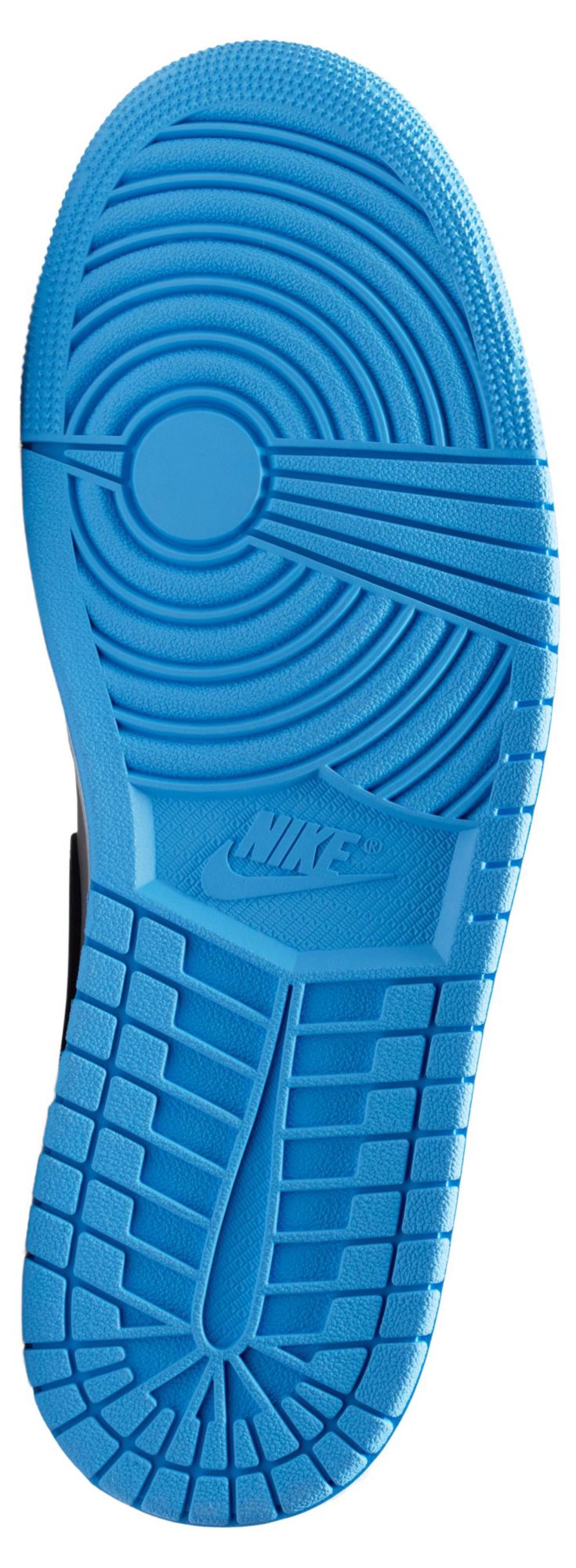 Air Jordan 1 Low Shoes product image