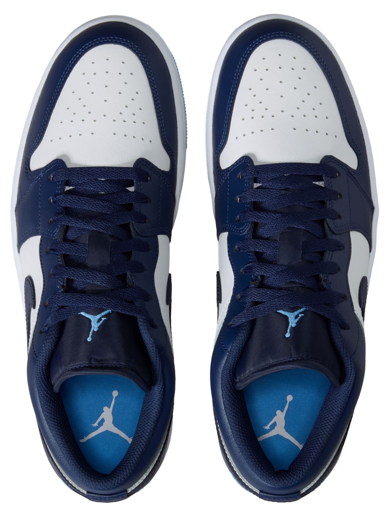 Air Jordan 1 Low Shoes product image