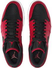 Air Jordan 1 Low Basketball Shoes Dick S Sporting Goods