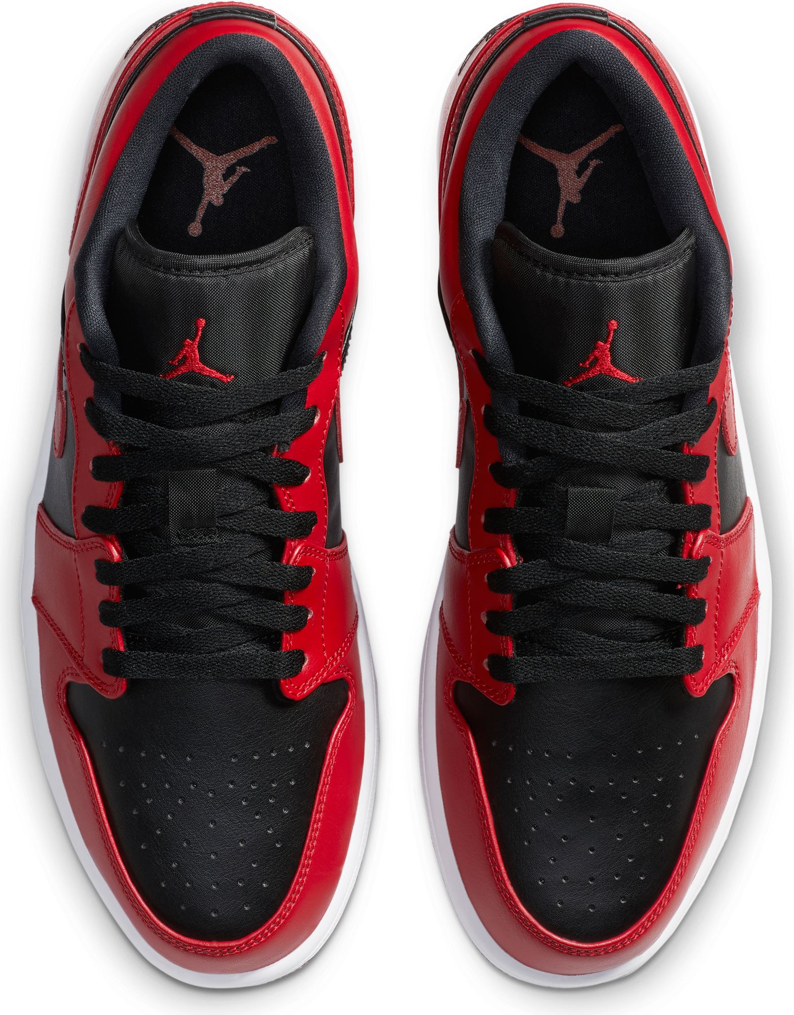 Air Jordan 1 Low Shoes product image