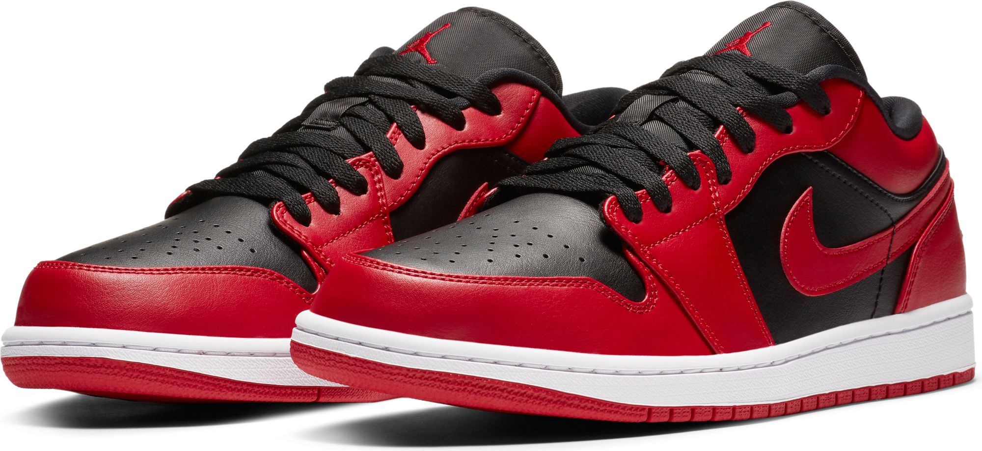 Air Jordan 1 Low Shoes product image