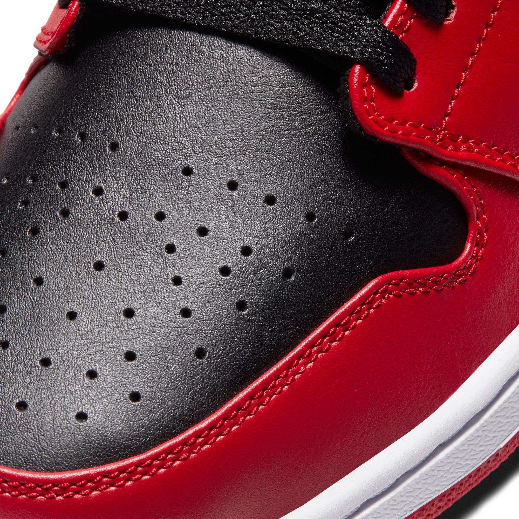 Air Jordan 1 Low Shoes product image