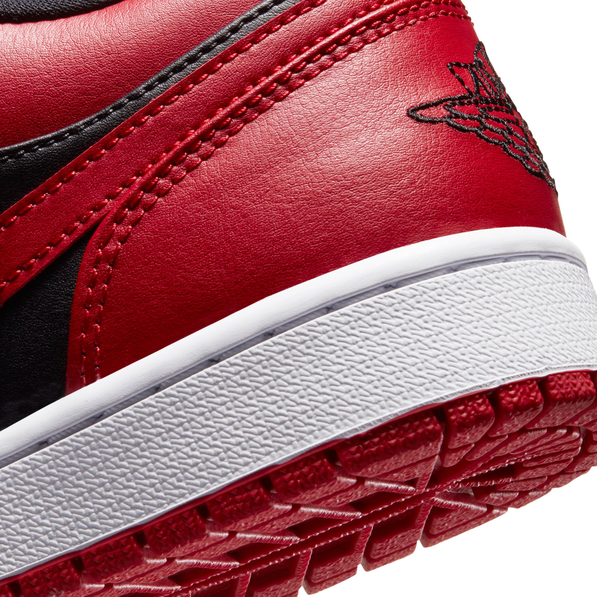 Air Jordan 1 Low Shoes product image