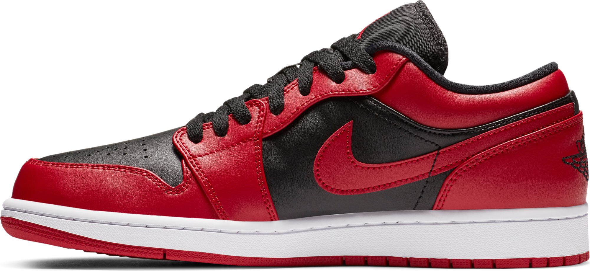 Air Jordan 1 Low Shoes product image