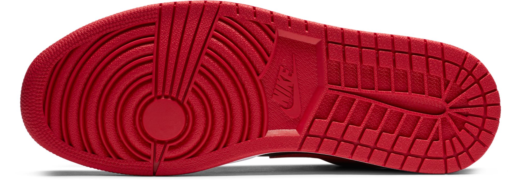 Air Jordan 1 Low Shoes product image