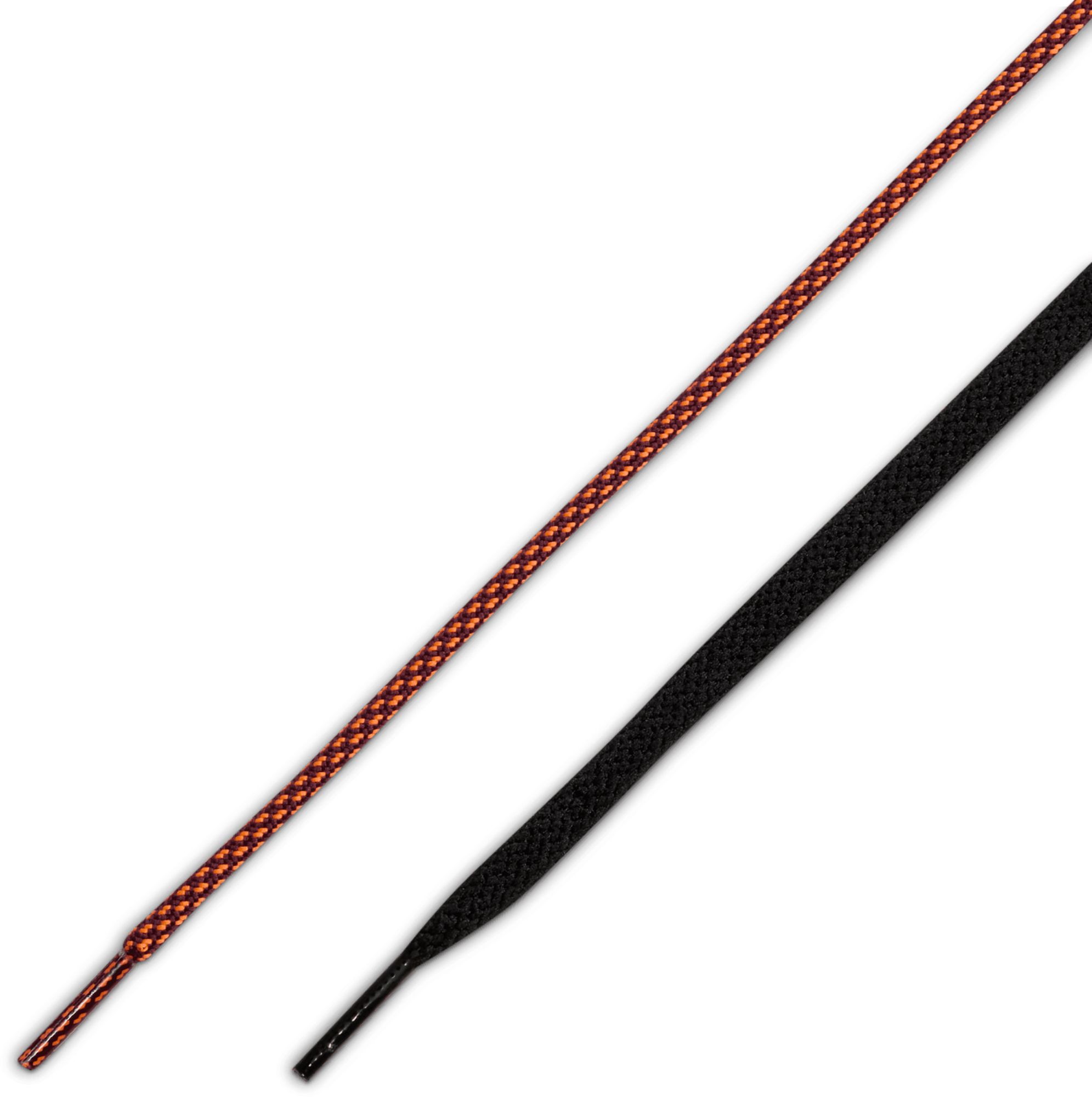 Jordan Kids' Grade School Air Jordan 1 Low Basketball Shoes product image