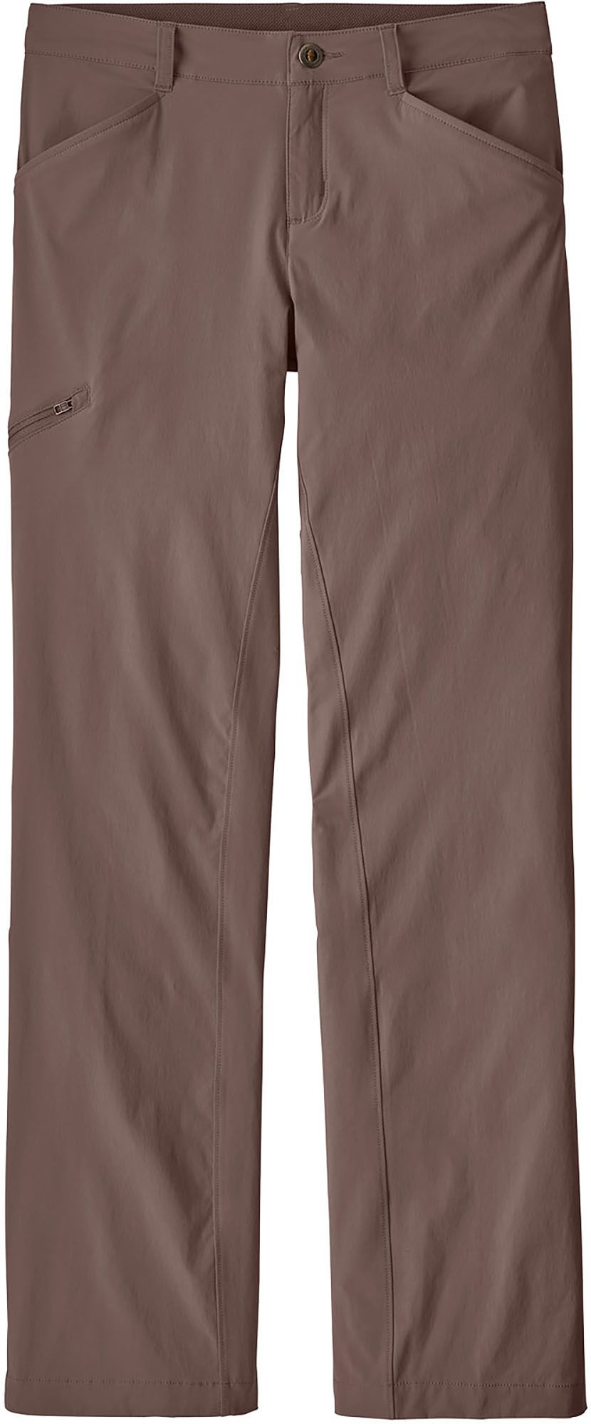 Patagonia Women's Quandary Pants product image