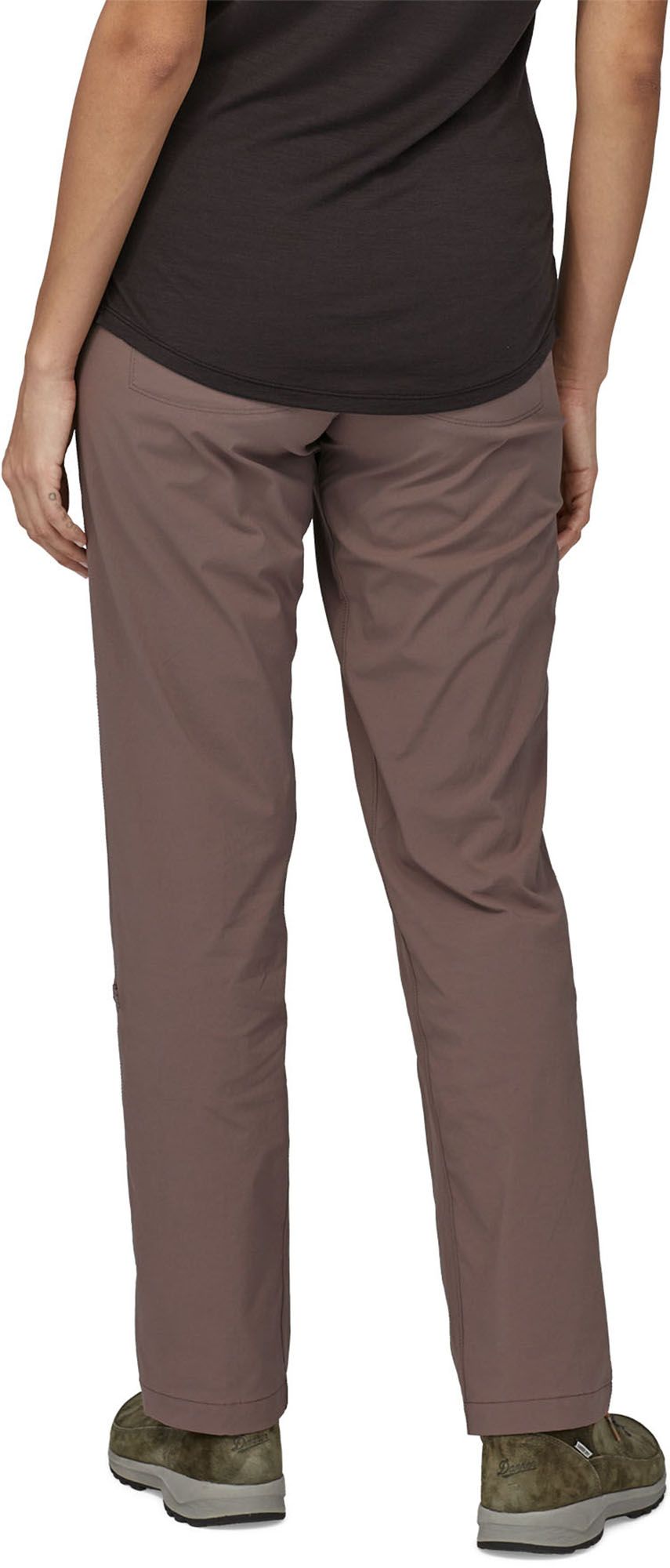 Patagonia Women's Quandary Pants product image