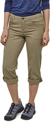 Patagonia Women's Quandary Pants product image