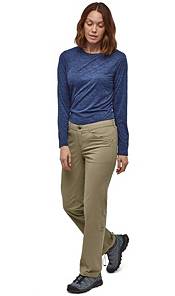 Patagonia Women's Quandary Pants product image