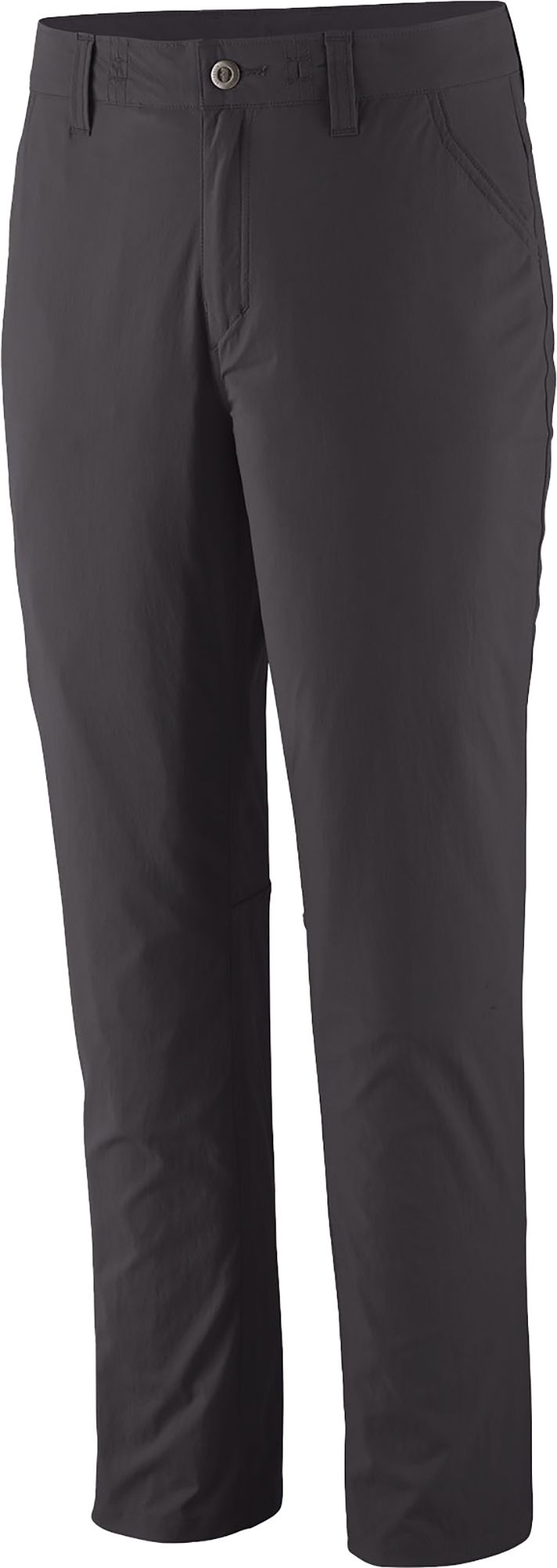Patagonia Women's Quandary Pants product image