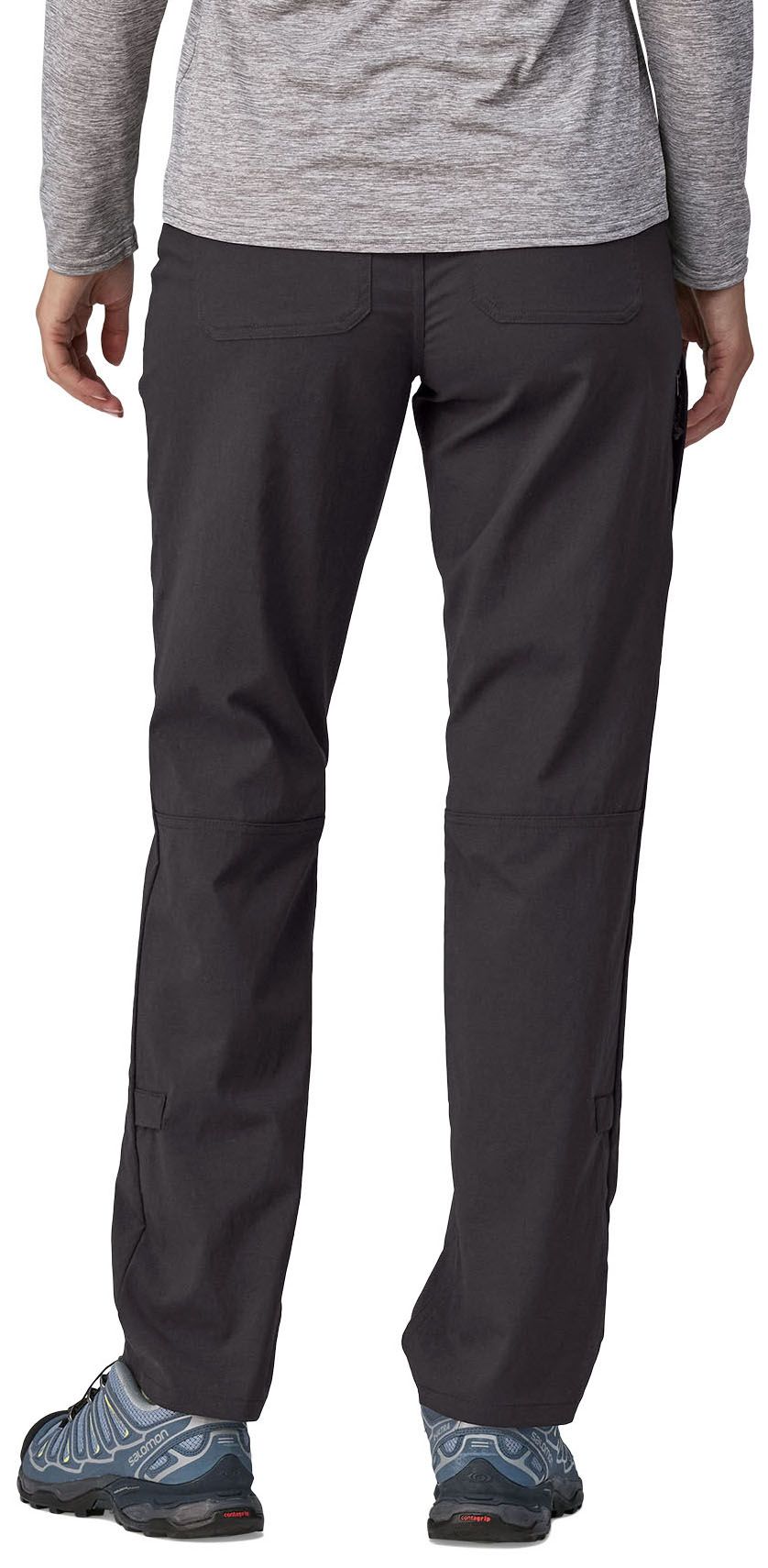 Patagonia Women's Quandary Pants product image