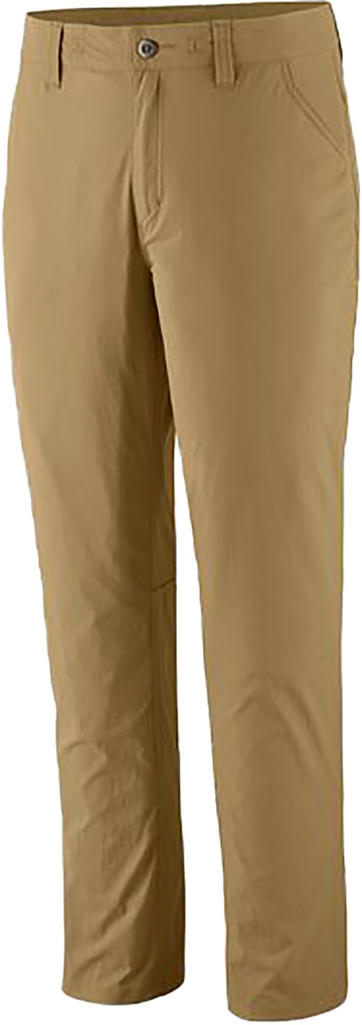 Patagonia Women's Quandary Pants product image