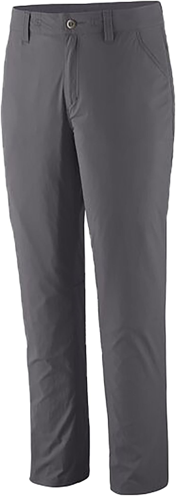 Patagonia Women's Quandary Pants product image