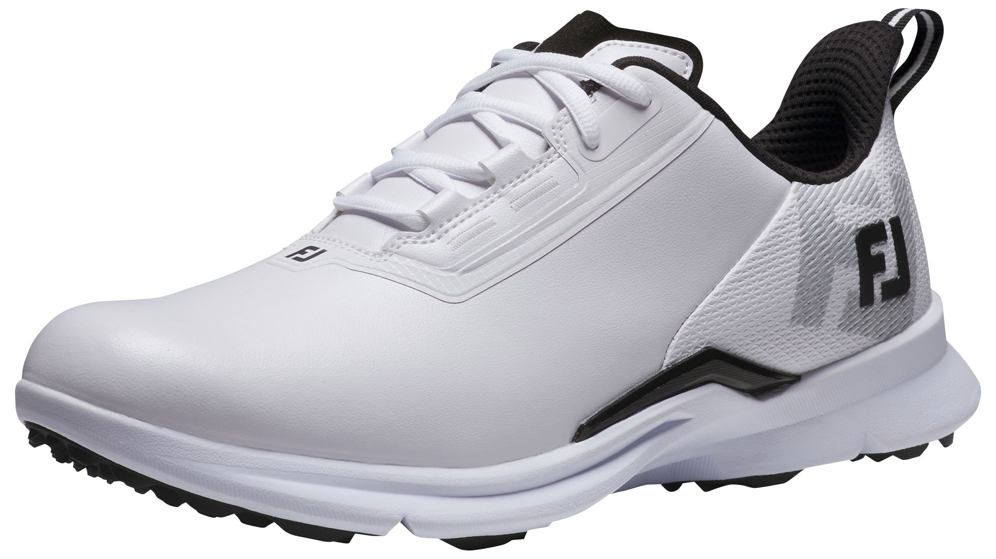 FootJoy Men's 2025 Fuel Golf Shoes product image