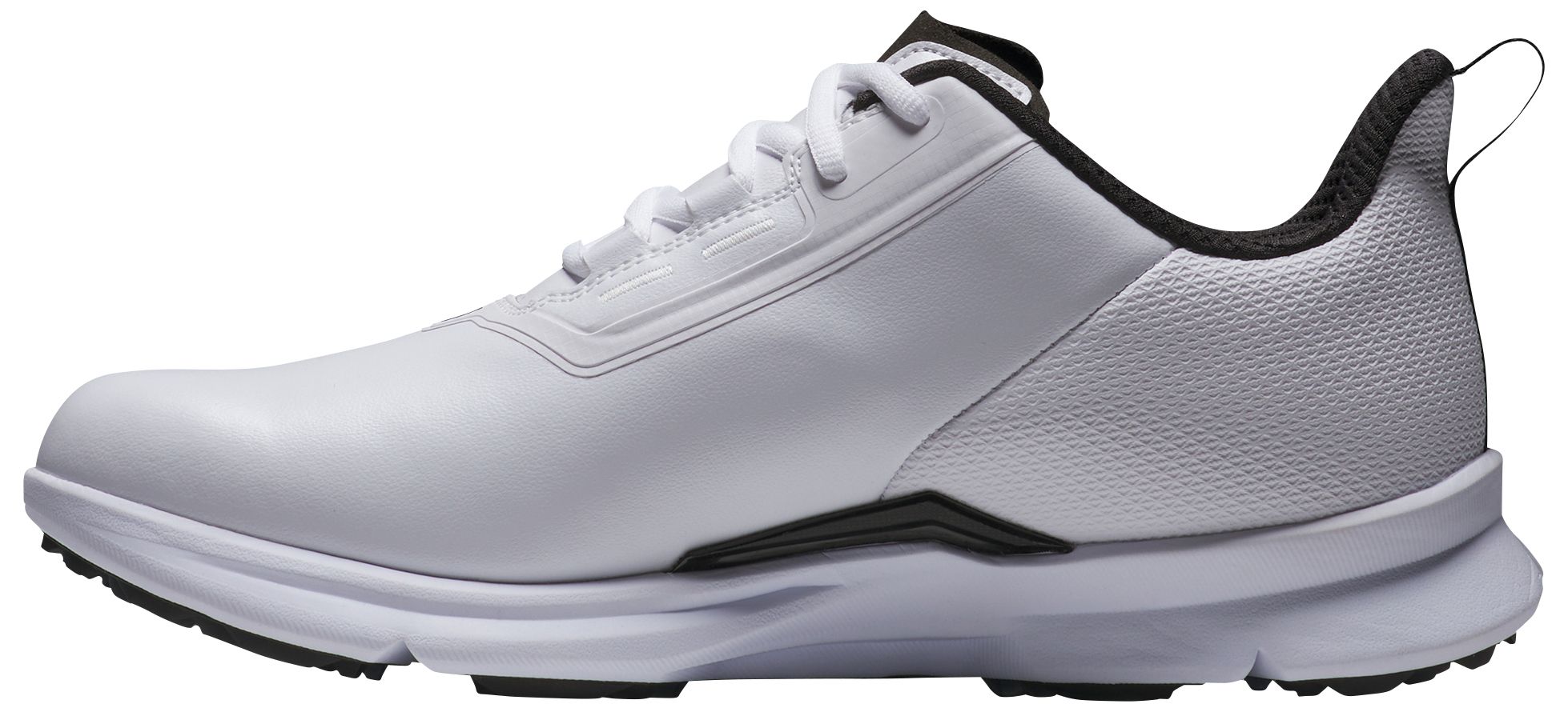 FootJoy Men's 2025 Fuel Golf Shoes product image