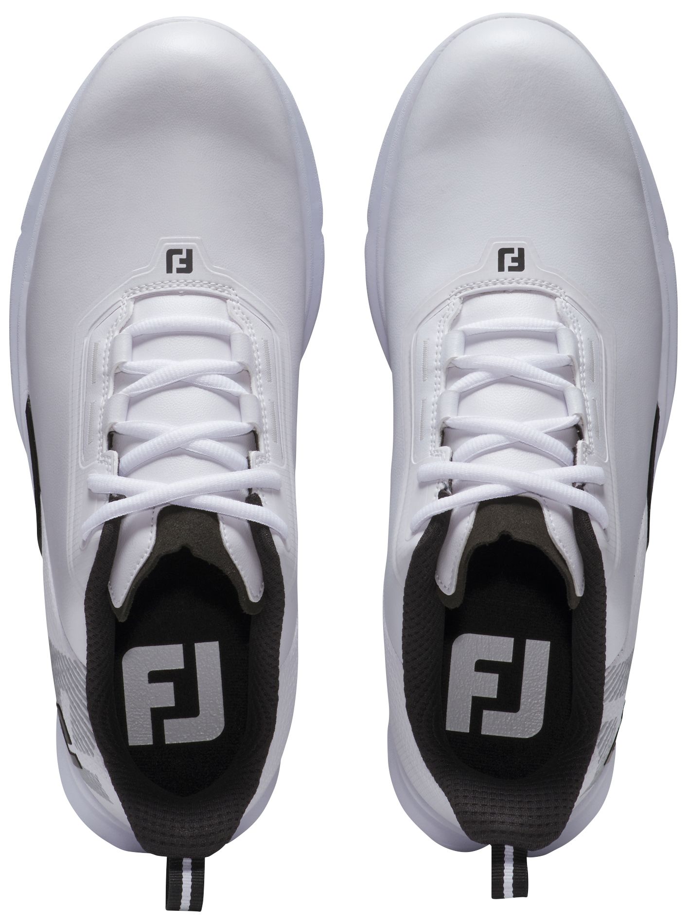 FootJoy Men's 2025 Fuel Golf Shoes product image