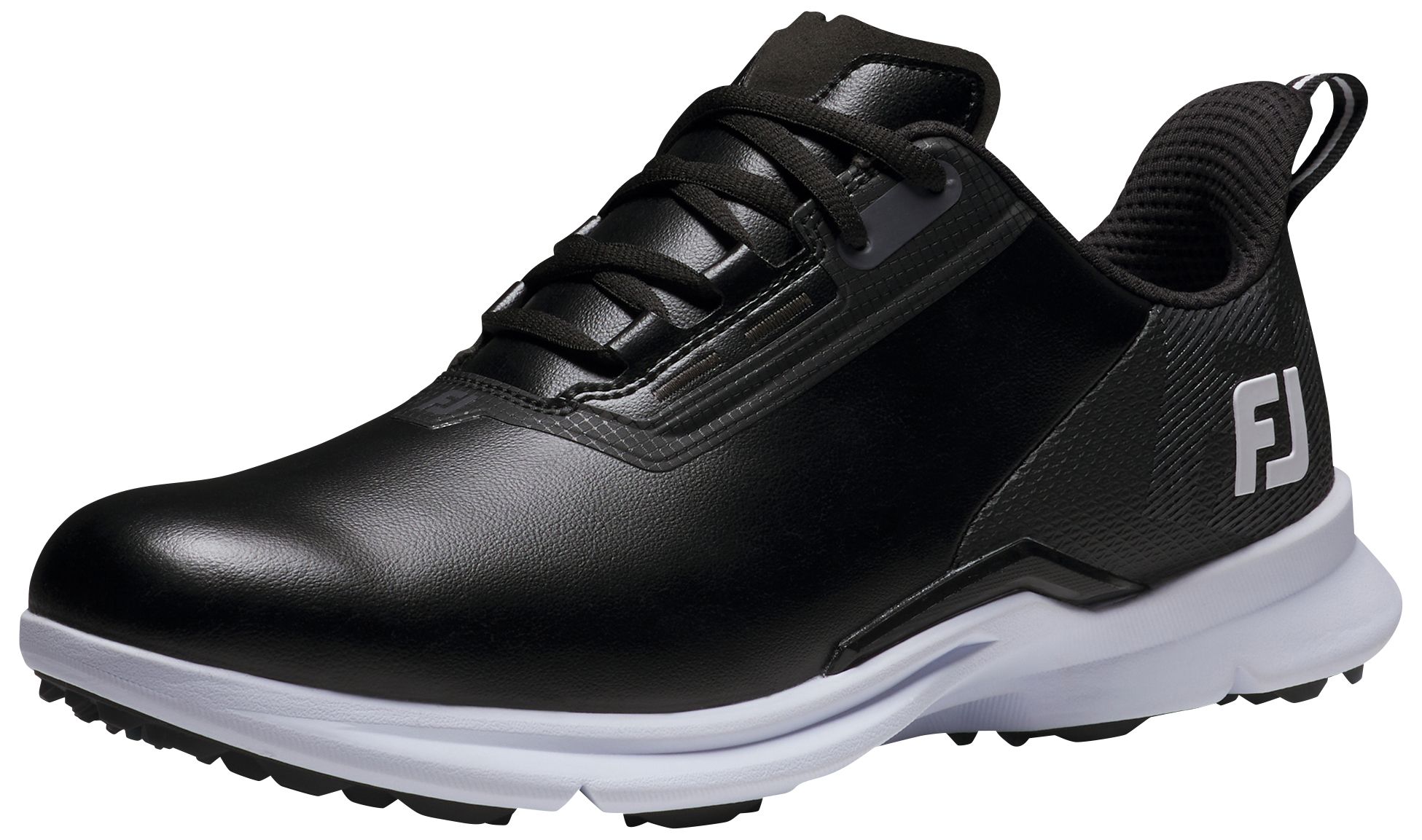 FootJoy Men's 2025 Fuel Golf Shoes product image