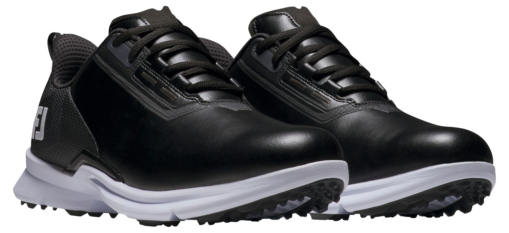 FootJoy Men's 2025 Fuel Golf Shoes product image