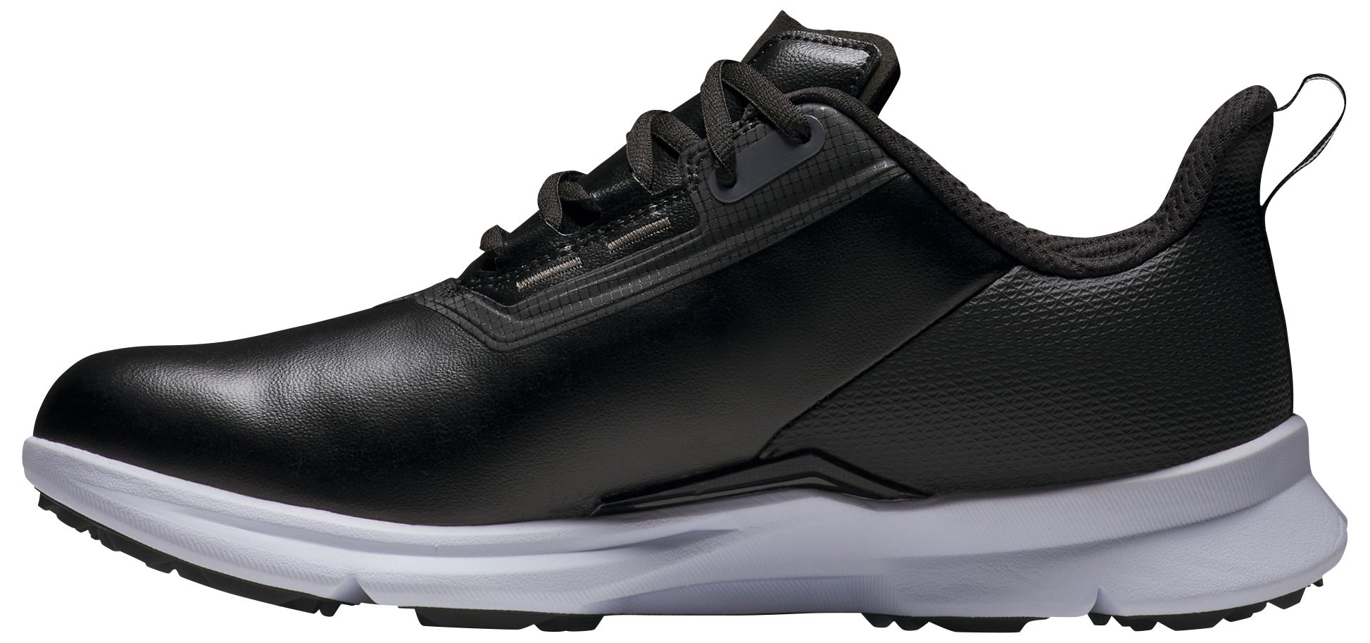 FootJoy Men's 2025 Fuel Golf Shoes product image