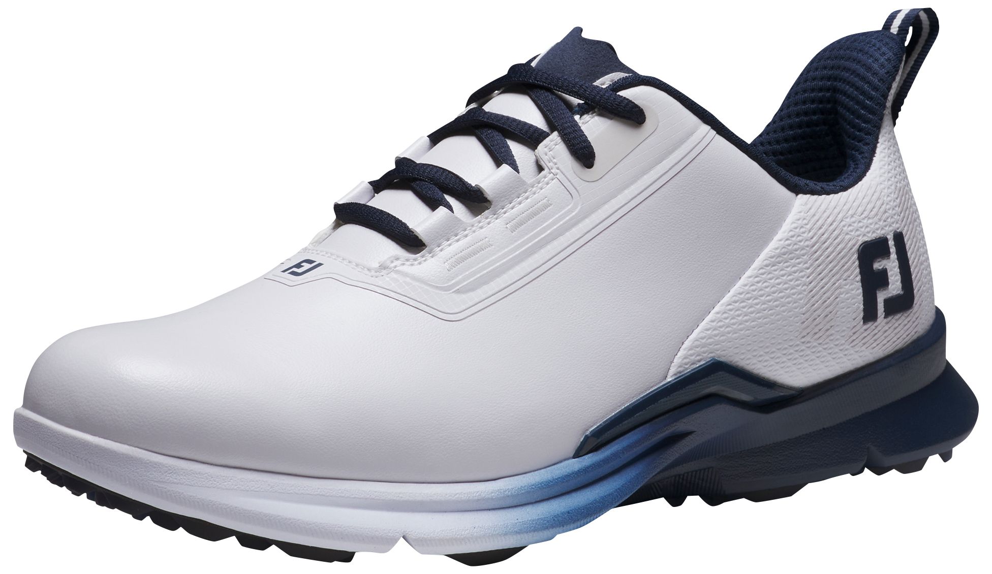 FootJoy Men's 2025 Fuel Golf Shoes product image