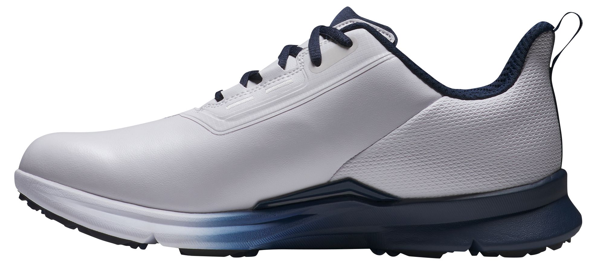FootJoy Men's 2025 Fuel Golf Shoes product image